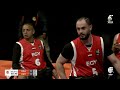 Day 2 | Evening Session - IWBF 3x3 World Championships 2025 | Live Stream