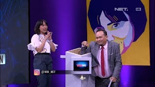 Waktu Indonesia Bercanda Full Episode - 19 Agustus 2017