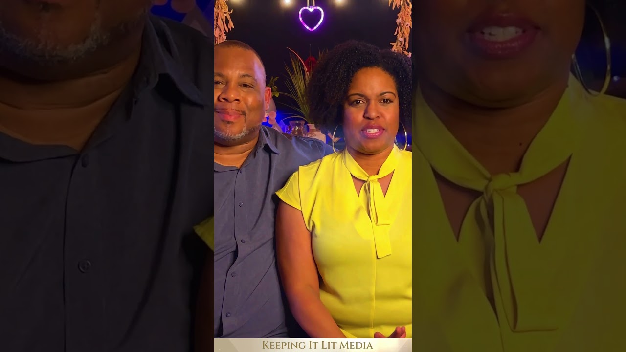 Marriage Help Now: Are You Ready For A Phenomenal Marriage? #marriageshorts