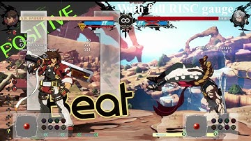 Sol highest possible damage?