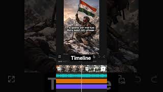 #tutorial | subscribe my channel. contact now for editing - 9303794079 like | comment | share .