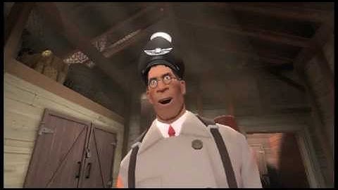 Is This My First Gmod Stop Motion Video?