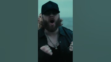 Thumbnail of "CAN YOU DIE FROM A BROKEN HEART" VIDEO OUT NOW!!!!!!