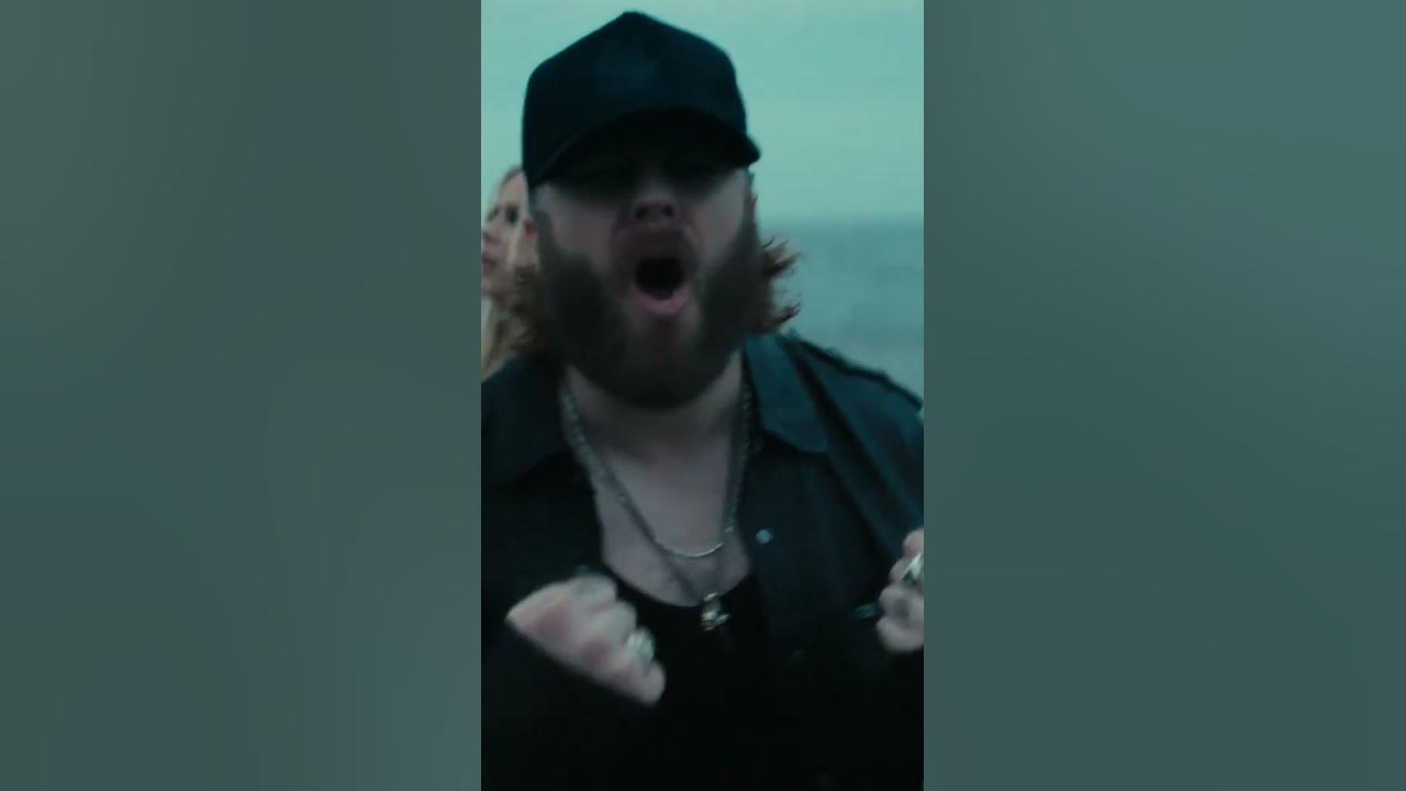 "CAN YOU DIE FROM A BROKEN HEART" VIDEO OUT NOW!!!!!!