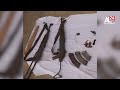 الجزائر وزارة الدفاع القضاء على إرهابي ين إثنين بولاية الشلف غربي البلاد