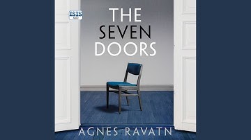 Chapter 11.3 & Chapter 12.1 - The Seven Doors