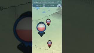 #geo #map #country #geomaps #war Dummynation App screenshot 1
