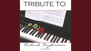 Just The Way You Are