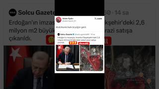 #türkiye #haberler #bilgi #sosyal #haber #neden #askeri #yesil #özelleştirme #ekonomi #doğa #ilginç