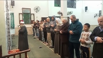 ترتيل مبارك لماتيسر من سورة الإسراء بصوت الشيخ عبد الله احمد عمر مصطفى (2)