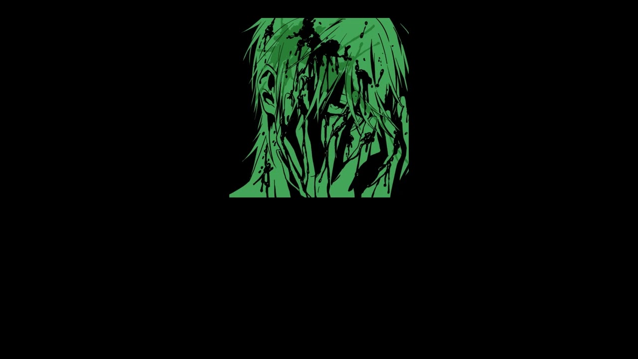 KARMA (Till.ver) - slowed/reverb ver. - ALNST, AKUGETSU