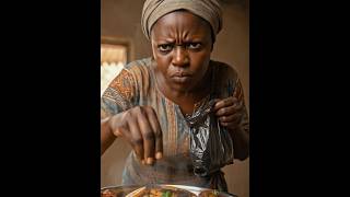 𝐋𝐢𝐭𝐭𝐥𝐞 𝐋𝐞𝐬𝐬𝐨𝐧𝐬 𝐓𝐡𝐚𝐭 𝐒𝐚𝐯𝐞 𝐂𝐡𝐢𝐥𝐝𝐫𝐞𝐧 || 𝐏𝐚𝐫𝐭 𝟗,⁣ We must teach our children something very important.⁣