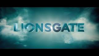 Netflix Ace Entertainment Lionsgate Jingle Bell Heist