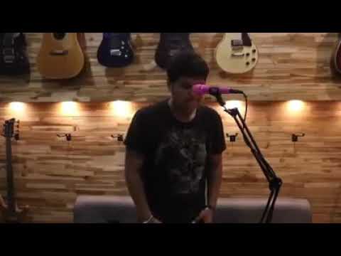 คนที่ฆ่าฉัน Silly Fools ( Cover ) Dum