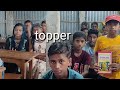 Best movement for Students and Teacher. #study#student#Teacher#spokenclass#topper student#viralvedio