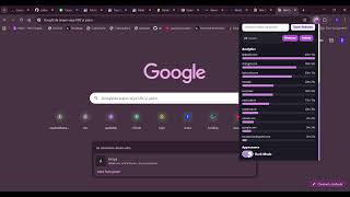 TabFocus – Focus Mode, Session Saver & Analytics for Chrome