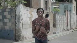 Romain Virgo ft. Assassin a.k.a. Agent Sasco - Fade Away | Official Music Video