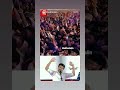 vijay anna speech #shortvideo #subscribe #like #comment