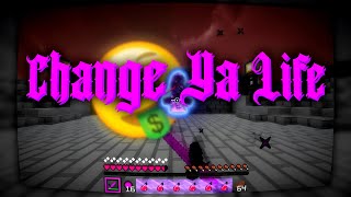 The best KB since Arcane! (new 120FPS renders)