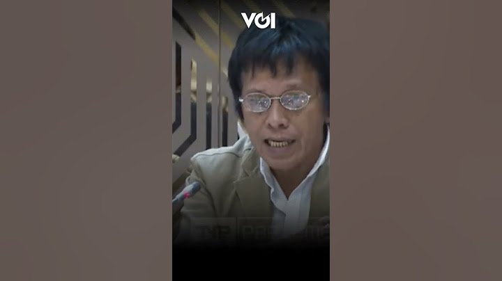 Didepan Bos Perusahaan Ojol, Adian Napitupulu Bilang Begini #adiannapitupulu #ojol #shorts