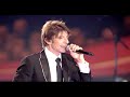 Clouseau 10 x 10 op z'n Michael Jackson's