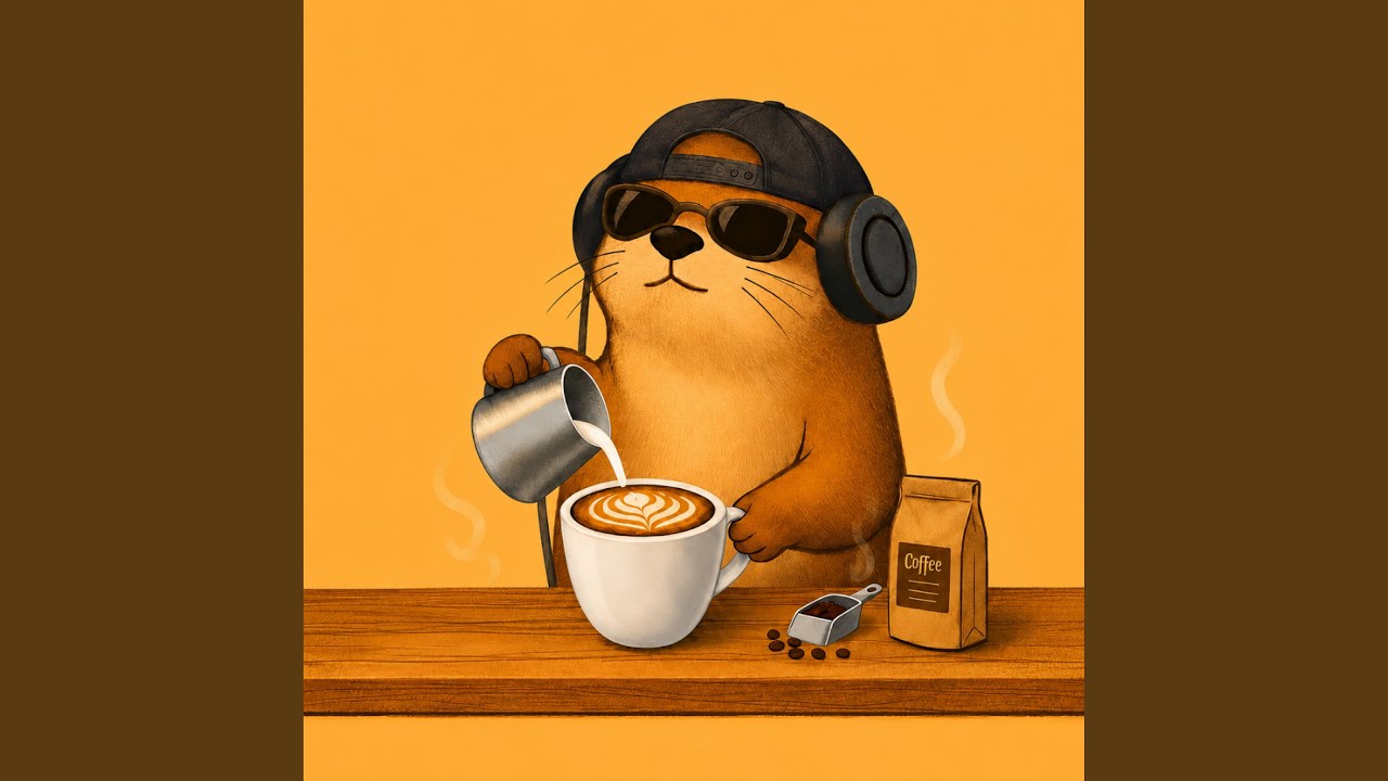 Chill Mode adlı videoyu YouTube'da izle Chill Mode adlı videoyu YouTube'da izle