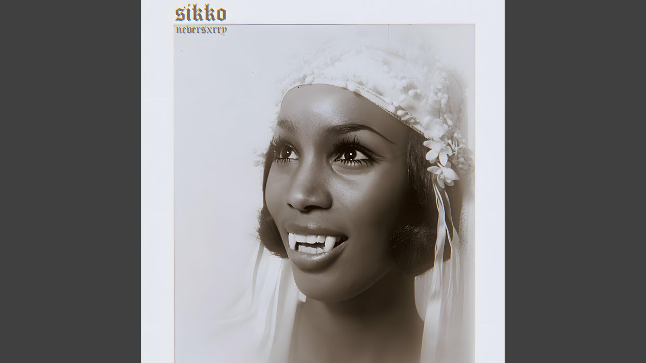 Watch Sikko (S.V. Here) on YouTube Watch Sikko (S.V. Here) on YouTube