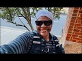 The Power of Stillness | Morning Wisdom Walk (Episode 9)