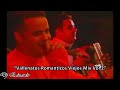 Vallenatos Románticos Mix Vol 2 HD Los Gigantes, Jorge Celedon, Nelson Velásquez,Jose Luis Carrascal