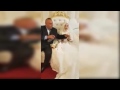 مهر زواج قيمته 1920 مليم و مريول الافريقي موشح بالهوية الاسلامية 