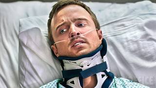 A Life in Need | Aaron Paul (Breaking Bad) | DRAMA | Full Movie in English💎