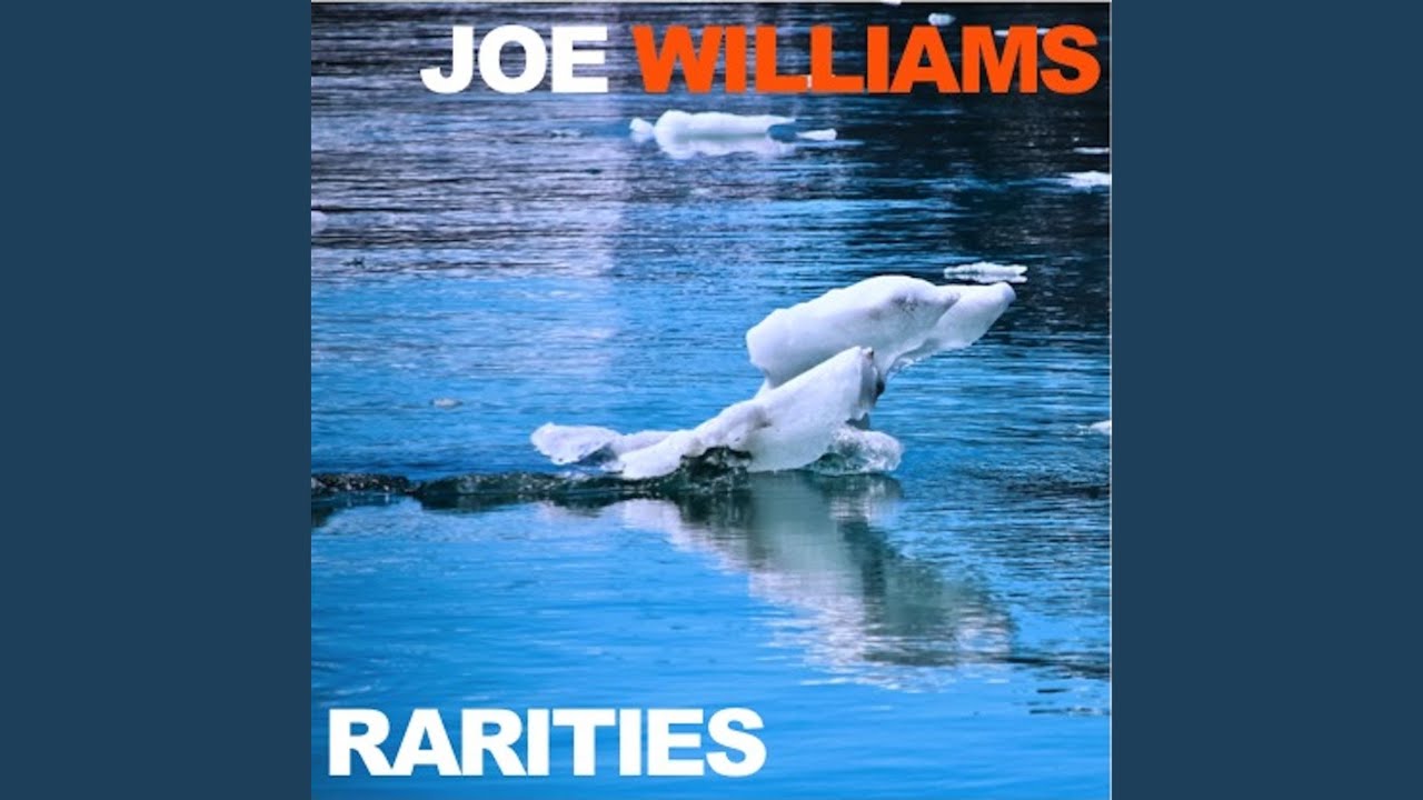 Keep Your Hand on Your Heart