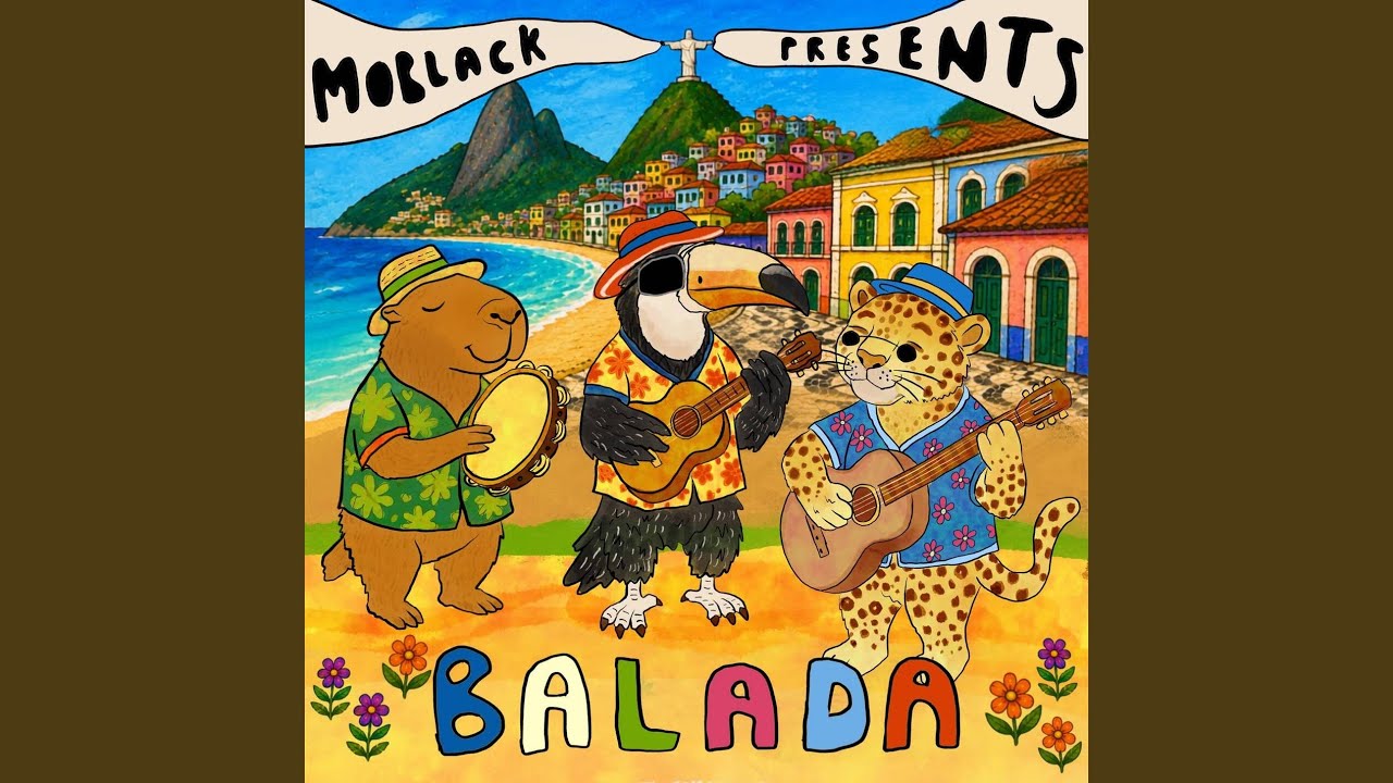 Balada