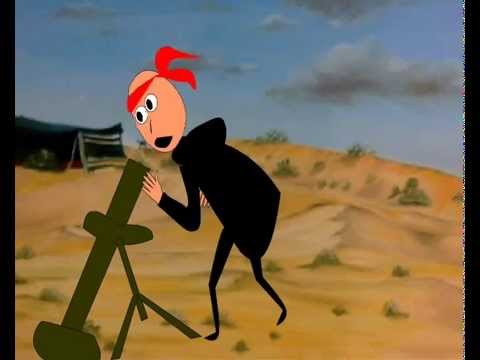 يفعل الجاهل بنفسه ما لايفعله العدو بعدوه