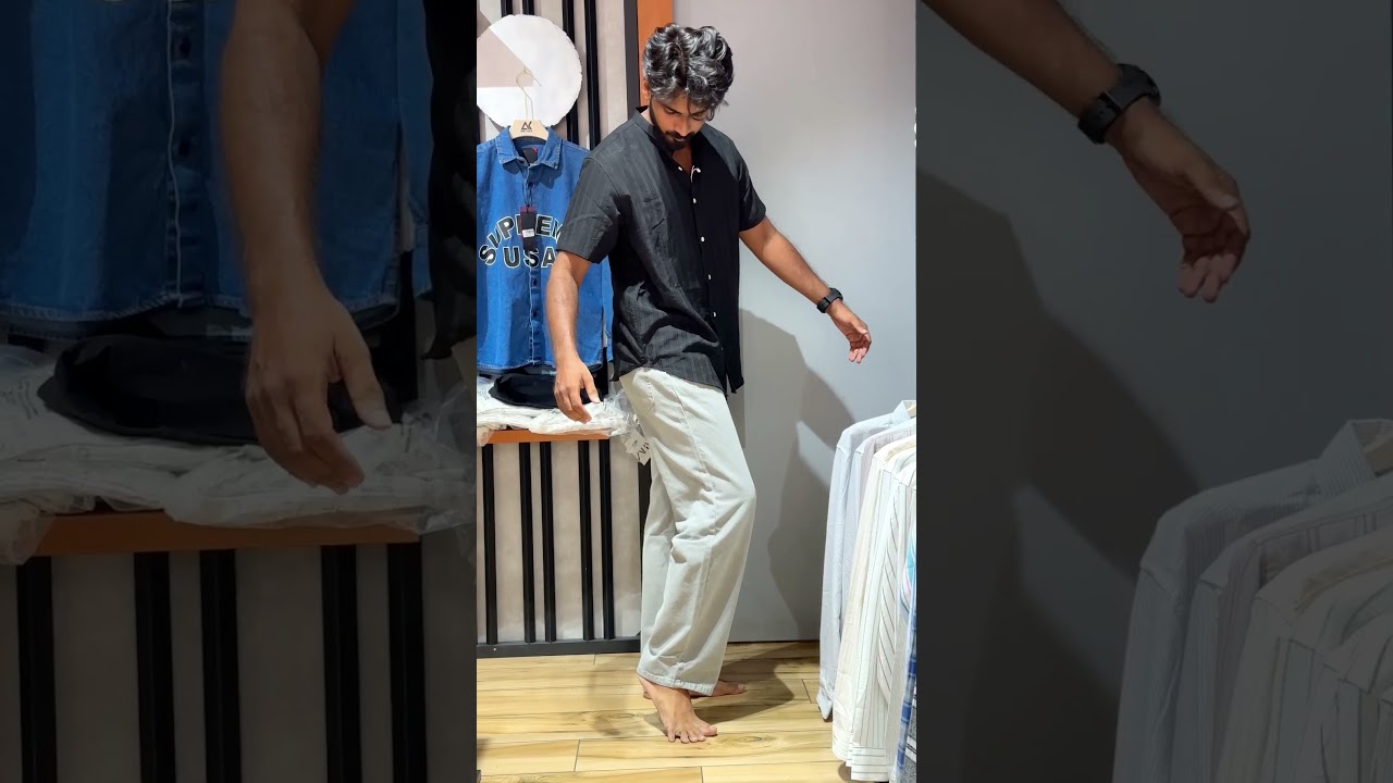 Offer starts from April 11-12-13Location:-K Karunakaran Shopping Complex 1st Floor, near new stand