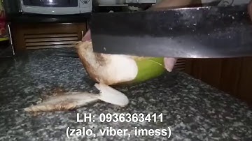 Review Dao Thái Nhíp Xe Đa Sỹ từ xưởng rèn Hoàng Tùng