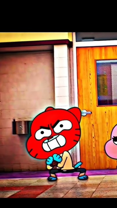 i-love-too-you-youtube