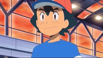 The Ashbob Ketchumpants Movie Part 14 Hooray For Ash (Reupload)