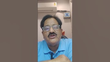 FINACLE MENU COMMANDS  #digitalbanking  #finacle  #banktekskills #icicibank #KOTAK BANK LTD #pnb