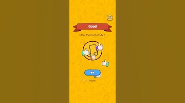 Brain find game level 49