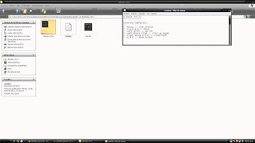 How to Install and Play SLENDER