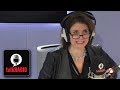 The Best of this week's No Nonsense Breakfast | Julia Hartley-Brewer