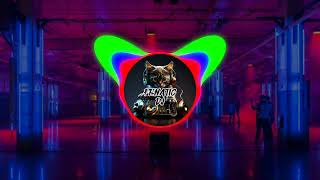 Download Mp3 DJ Jedag Jedug V2 ( Speed up & Reverb ) Gudang lagu Download Mp3 DJ Jedag Jedug V2 ( Speed up & Reverb )
