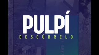 Video Turistico De Pulpí. Almería.
