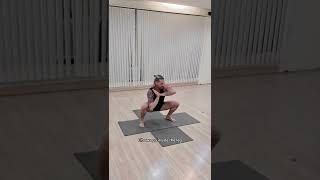 Groin Pain? Fix It In 1 Minute