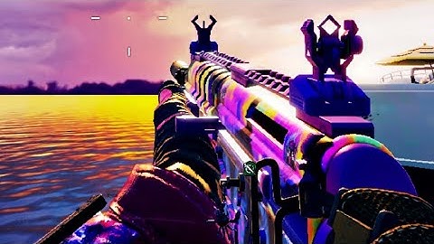 70 kills with the HBRa3 ( capture the flag ) Good Call Of Duty Mobile season 4 #codmobilegameplay