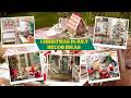 101+ Christmas in July Decoration Ideas 2025 🎄 DIY Pool Party, Parade Float & Patriotic Decor