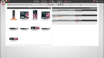 Gulp tutorial video - How to translate the banner