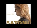 SATOMI&#39; / No.1