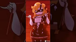 Alex Full Neatherite